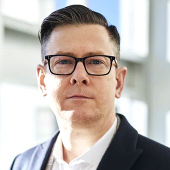 KK Concrete and Landscaping photo 2