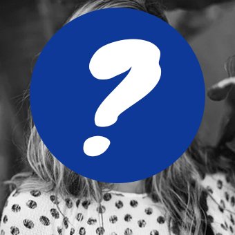 KK Concrete and Landscaping photo 5