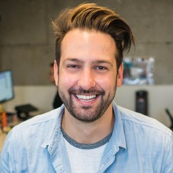 KK Concrete and Landscaping photo 3