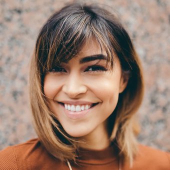 KK Concrete and Landscaping photo 4