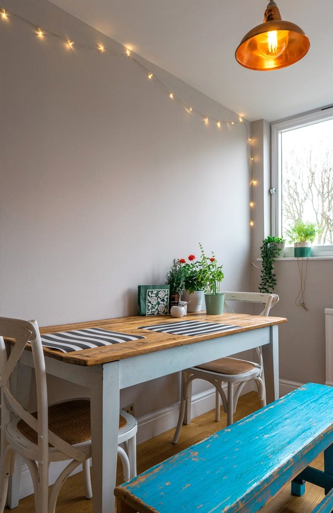 KK Concrete and Landscaping photo 6